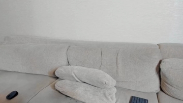 _Adam19  02-08-2021 video chill